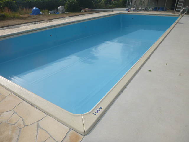 プールコートスペシャルAU