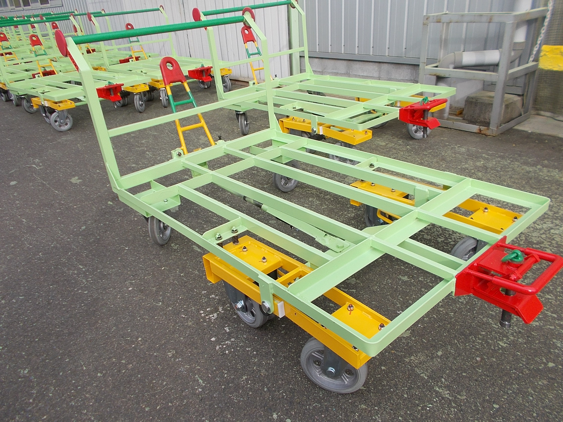 速乾ダイレックス