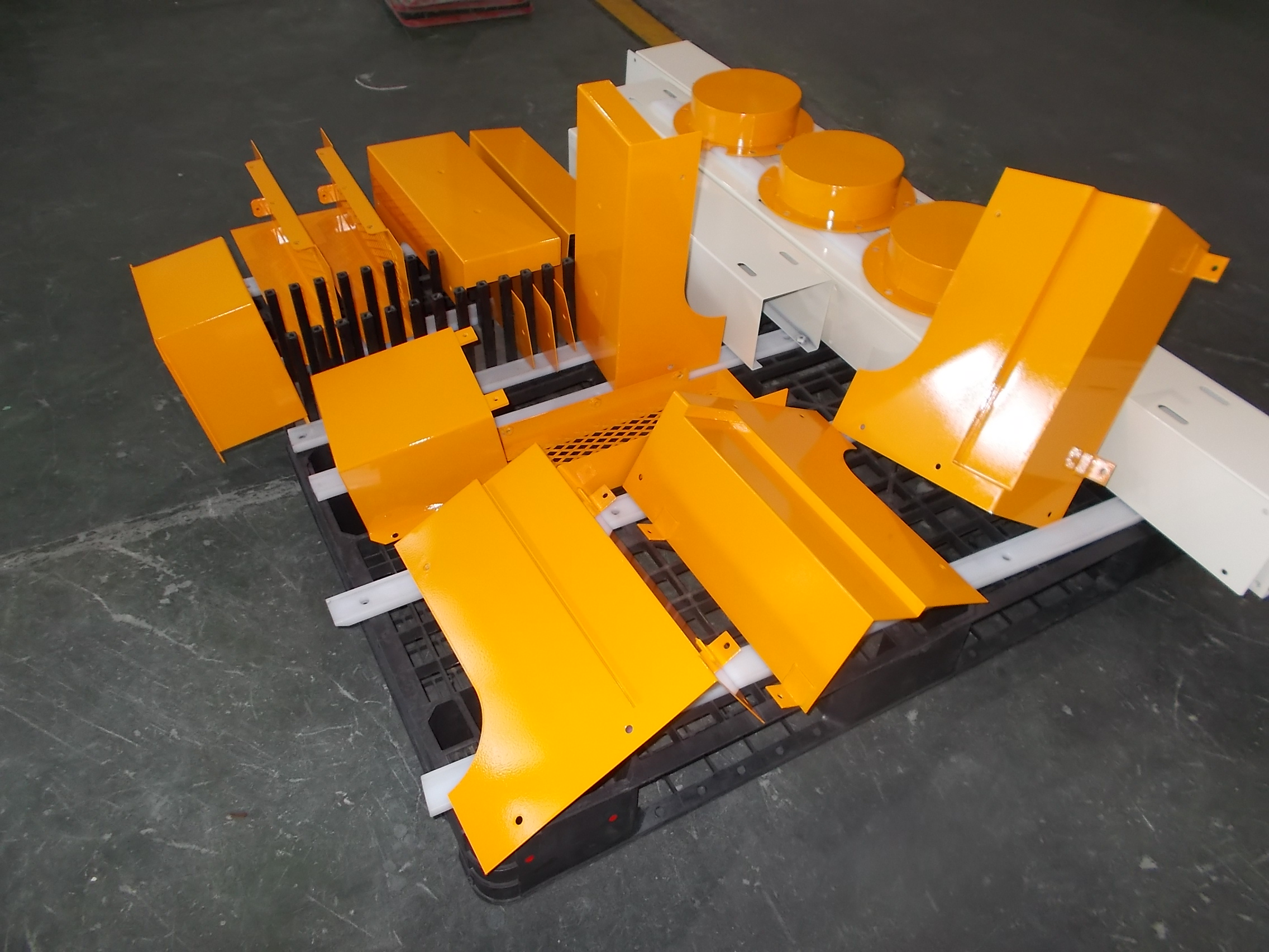 速乾ダイレックス